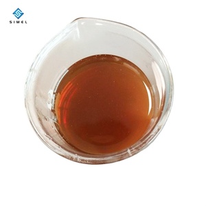 MDI PM-200 for <b>Refrigeration</b> Sandwich Panel Cold Room Panel Insulated Panel 250kg Package 4,4‘-Methylene Diphenyl Diisocyanate - Product Image 1