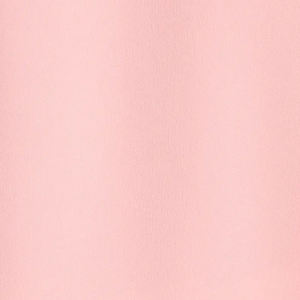 Camiseta sin mangas para gimnasio para mujer, 100% algodón/fibra de bambú, transpirable, respetuoso con el medio ambiente, camiseta de verano, informal, sólida, de alta calidad, al por mayor - Product Image 6