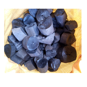 Enjoy the Harmony <b>of</b> Shisha and Hookah Enhanced by the Enticing Scent <b>of</b> <b>BBQ</b> <b>Charcoal</b> From Indonesia - Product Image 2