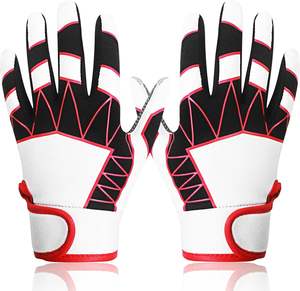 Private label <b>baseball</b> <b>gloves</b> Original Leather <b>Baseball</b> & Softball <b>Gloves</b> Breathable Custom <b>baseball</b> <b>gloves</b> - Product Image 2