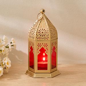 Unique <b>Candle</b> <b>Holders</b> <b>Candle</b> Jars Stand <b>Lanterns</b> Metal Handcrafted Design <b>Holder</b> for Home Decor Garden Room round <b>candle</b> <b>holder</b> - Product Image 5