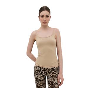 Camiseta sin mangas - Product Image 1