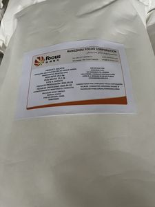 Gélatine de haute qualité 160 Bloom Crystal Clear Jellies & Yaourts Sacs en vrac de 25kg - Product Image 4