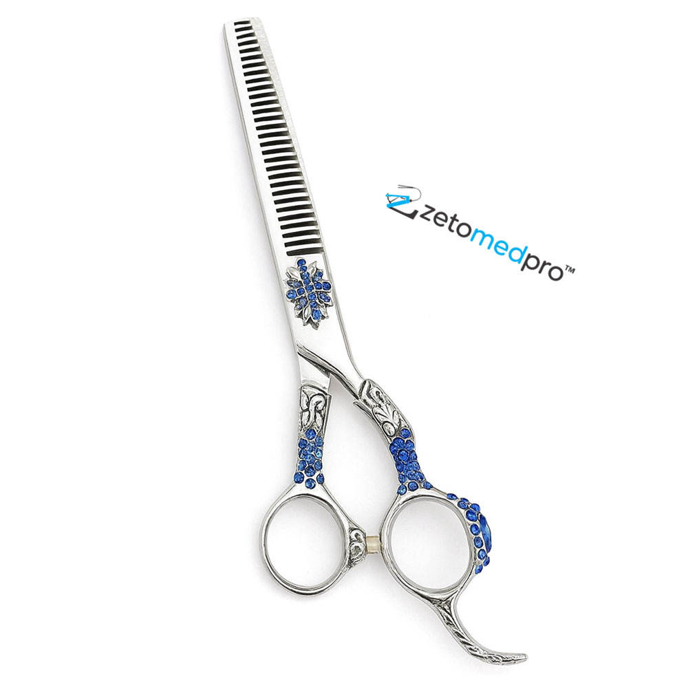 Black/Silver/Customized