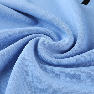 เสื้อรัดรูปแขนยาวสำหรับผู้ชายเสื้อออกกำลังกายแบบสีทึบมีโลโก้ออกแบบได้ตามต้องการ - Product Image 6