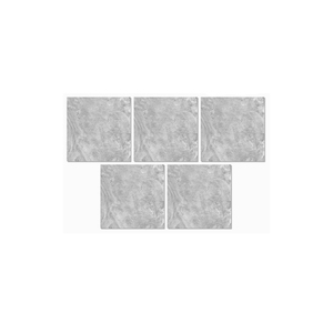 Meilleures ventes 500x500 Carreaux de sol en porcelaine mate Texture solide Style indien classique moderne pour salon Jardin Fabricant - Product Image 3