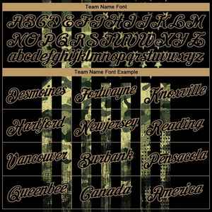 Maillot de basket-ball à la mode de couleur personnalisée respirant et coutures à séchage rapide vêtements de sport de haute qualité maillot de basket-ball - Product Image 4