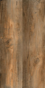 การออกแบบยุโรปรูปแบบที่สวยงามอินเดียกระเบื้องตกแต่งในร่มผลิตในอินเดียสําหรับวิลล่าขนาดใหญ่ที่หรูหรา - Product Image 4