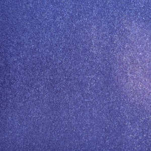 Carta Diamantata Formato Carta - Product Image 3
