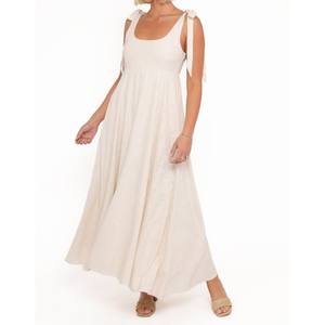 Robes pour femmes, tenue de mode contemporaine, offrant un port confortable, un goût moderne et des options de style polyvalentes - Product Image 5