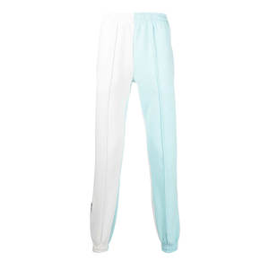 Breathable Mid Waist Straight Leg <b>Joggers</b> for Men with Casual Fit Elastic Waist Functional Design for <b>Work</b> Home Travel Comfort - Product Image 1