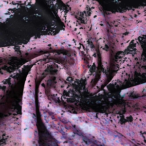 Ensemble de maillots de basket-ball en polyester à séchage rapide avec logo et nom imprimés en rouge, 2 pièces, pour hommes et femmes, vêtements de sport - Product Image 6