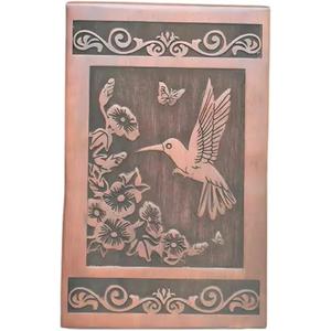 Urnas de madera de diseño vintage más vendidas disponibles a precio mayorista del exportador y fabricante indio a la venta - Product Image 6