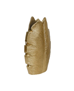 Best Selling Modern Handcrafted Aluminium Metal Flower <b>Vase</b> <b>Table</b> Top Decoration Handmade Brass Metal Flower <b>Vase</b> Wholesale - Product Image 5