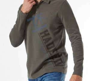 Sudadera con capucha de algodón y forro polar, jersey de gran tamaño con tinte anudado, nuevo diseño, venta al por mayor, 100% - Product Image 5