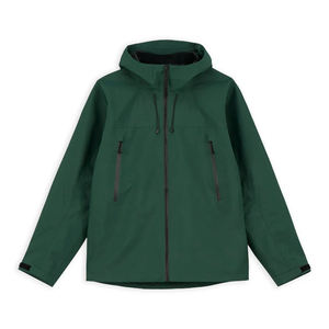2026 Fishing <b>Jackets</b> Long Sleeve Rain Winter <b>Jackets</b> Puff Filled Full Sleeve Puffer <b>Jackets</b> Winter Wear Top Quality Puff <b>Jackets</b> - Product Image 1