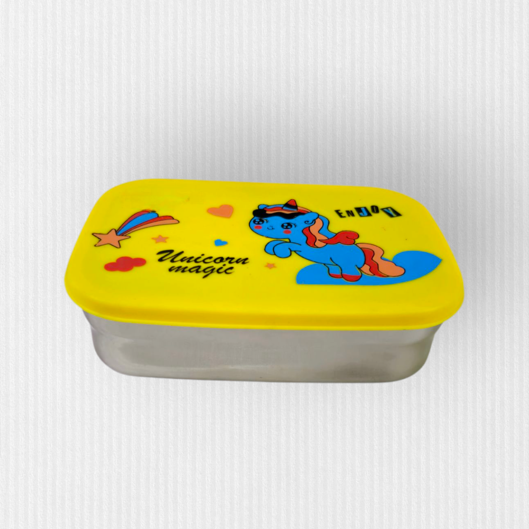 กำหนดเอง