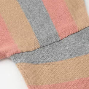 Pull cardigan en tricot vintage uni pour femme, manches longues, devant ouvert, décontracté, respirant, de haute qualité, vêtements d'extérieur pour l'automne et l'hiver - Product Image 5