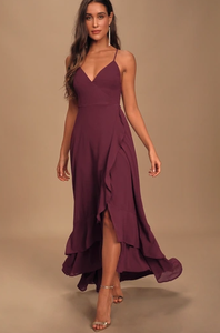 2024 colección Maxican vestidos Resort Wear mejor calidad Material hecho a mano verano mujeres bordado cuello en V tobillo largo - Product Image 5