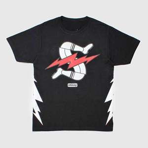 Camisetas Formales de Hombre Tejidas a Medida al por Mayor, 50% Algodón, 50% Poliéster, Impresión de Serigrafía, Logotipo Personalizado, Alta Calidad - Product Image 3