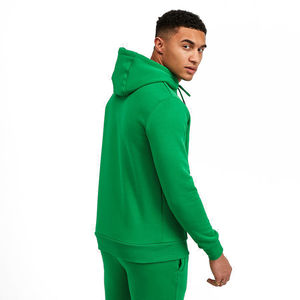 Prix abordable, qualité supérieure, survêtements pour hommes en gros, sur mesure, manches longues, grande taille, pour l'hiver, survêtements pour hommes, séchage rapide - Product Image 5