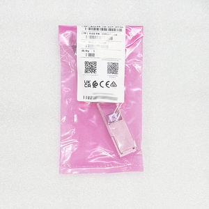 Module émetteur-récepteur fibre optique SFP+ 10G 10GBASE-T pour -QSFP-SFP10G, commutateur réseau RJ45 en cuivre, usage professionnel, garantie 3 ans - Product Image 2