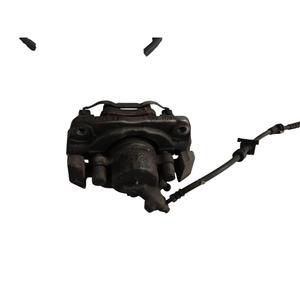 คาลิปเปอร์เบรกหน้าซ้าย PEUGEOT 3008 ซีรีส์ (16>23) รุ่น 1623162080 - Product Image 1