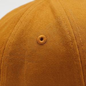 Gorra de Baloncesto de 6 Paneles de Algodón Original, Diseño Personalizado, Tamaño Ajustable, Gorras de Béisbol Bordadas para Deportes al Aire Libre, Transpirables, Unisex - Product Image 5