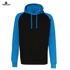 OEM Biểu Tượng Tùy Chỉnh Và Thiết Kế Áo Thun Hoodie Cho Nam Giới 100% Cotton Với Phun In Ấn Thường Xuyên Phù Hợp Với In Mô Hình Hoodies - Product Image 5