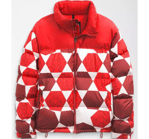 Fast shipping low MOQ Puffer <b>Jacket</b> for <b>Men</b> Wholesale Price OEM Custom Puffer <b>Jacket</b> for Sale at Wholesale Cheap Price for sale - Product Image 1