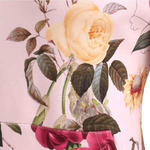 เสื้อฮู้ดดี้แบบซับลิเมชั่นสั่งทำพิเศษ เนื้อผ้านุ่ม เหมาะสำหรับทีมกีฬาและสไตล์สตรีทแวร์ เสื้อฮู้ดดี้ผู้ชาย - Product Image 6