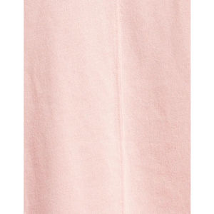 Sudadera con Cuello Redondo y Talla Personalizada para Mujer, Ropa de Manga Larga Hecha de Algodón, Diseño Más Reciente, Sudaderas para Mujer - Product Image 5