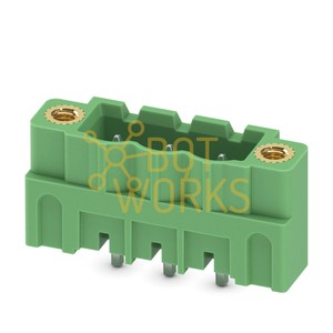 ฟีนิกซ์คอนแทค 1769388 - ใหม่ - Product Image 1