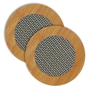 New Arrival Design Home Hotel Restaurant Or Cafe Table Ware Decoration Wholesale Price Beer Mug <b>Coaster</b> Marble <b>Tea</b> <b>Coaster</b> - Product Image 3