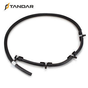 ท่อรั่วไหลใหม่ 13537823408 ของเครื่องยนต์ดีเซล BM <span class=keywords><strong>2</strong></span> ซีรีส์ - Product Image 1