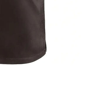 Maillot de football américain Prego Industries 2025 |   Nouveau design unisexe, coupe ample, manches courtes, 100% polyester, respirant, séchage rapide - Product Image 5