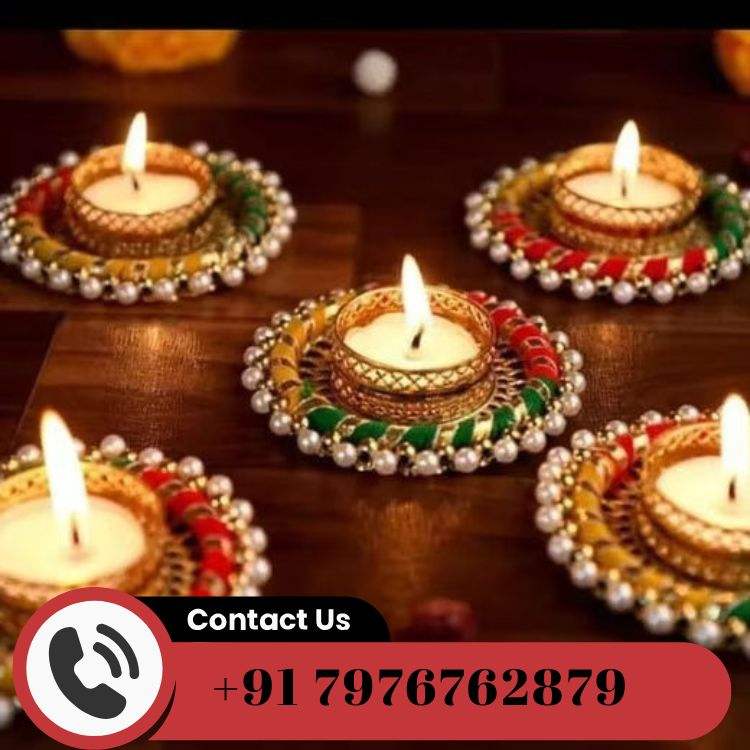 เหมือนกับภาพ