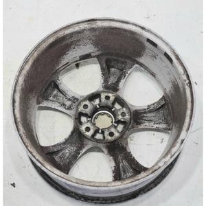 Jantes en alliage KIA Sportage Série 52910-1F450 (04>10) - Product Image 6
