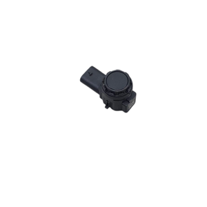 CAPTEUR DE PARCHEVALOIR LAND ROVER Range Rover Evoque Série L8B2-15K859-FA (18>) - Product Image 2