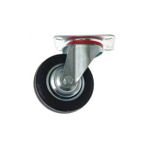 CKPS-SG ละหุ่งหมุน160W-หมากฝรั่งสีดำ (ความจุสูงสุด180กก.) - Product Image 1