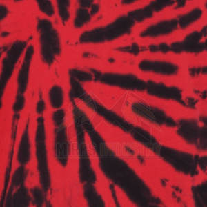 Nouveau style de sweats à capuche décontractés pour hommes, hiver, en polaire épaisse, légers et respirants, avec col à capuche et imprimé de motifs solides - Product Image 6