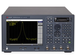 <span class=keywords><strong>E5071C</strong></span> ENA 벡터 네트워크 분석기 9 kHz ~ 20 GHz - Product Image 5