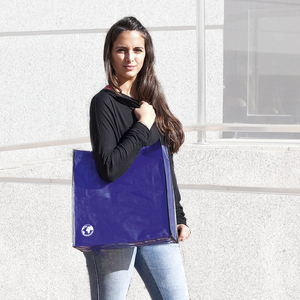Bolsa Bolsas Artículos Sostenibles - Product Image 4
