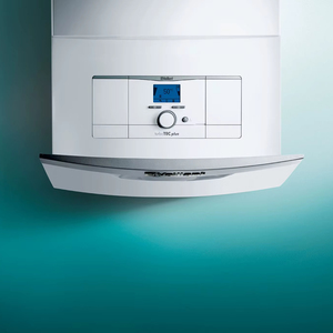 atmoTEC y turboTEC plus Calidad premium para tu hogar - Product Image 1