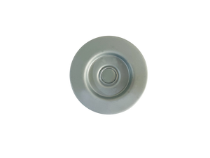 LT-F LT-Z <span class=keywords><strong>250</strong></span>/DR-Z RV125/DR200S(E)/RV200/iMax400 600/YP400(<span class=keywords><strong>R</strong></span>) ตัวกรองเชื้อเพลิงรถจักรยานยนต์16510-24501(25C00)/15400L4A000/5RU1344000 - Product Image 4