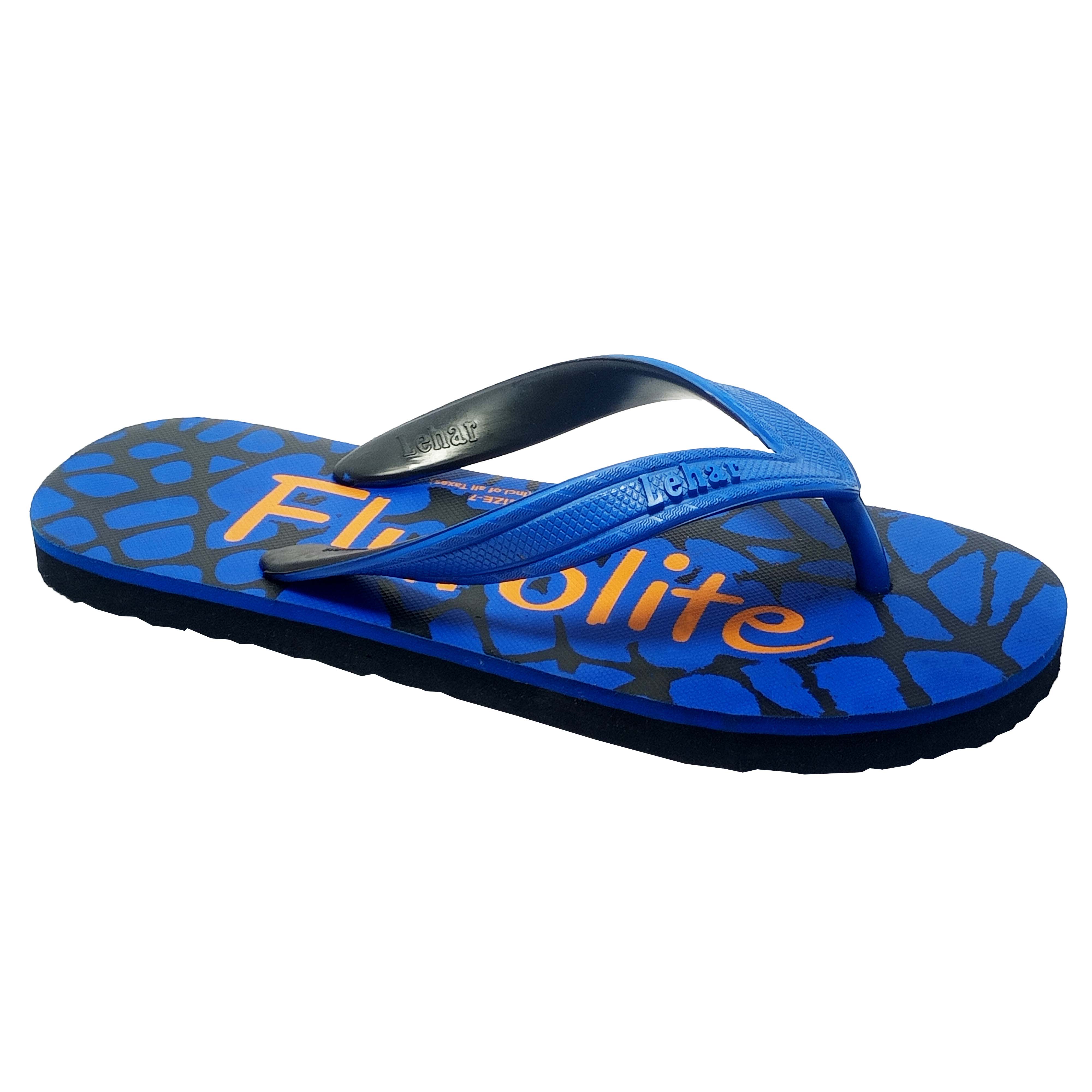 Bleu