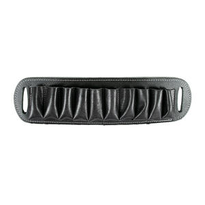 Ceinture à cartouches détectable en cuir véritable fabriquée en Turquie, vente en gros - Product Image 1