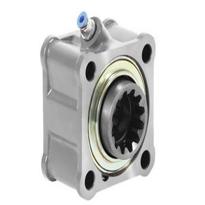 ZF P.T.O - Product Image 1