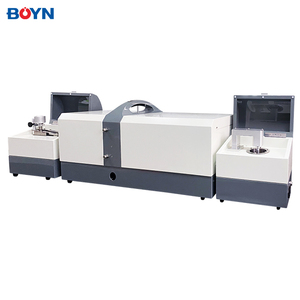 BN-WJL-653 /663 /673 <span class=keywords><strong>Laser</strong></span> Kích thước hạt phân tích phòng thí nghiệm 0.01-3000um <span class=keywords><strong>laser</strong></span> kỹ thuật số Kích thước hạt Analyzer - Product Image 1