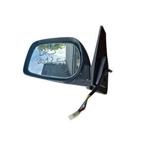 กระจกมองหลังซ้าย DR 5 รุ่นที่ 1 (07>14) - Product Image 1